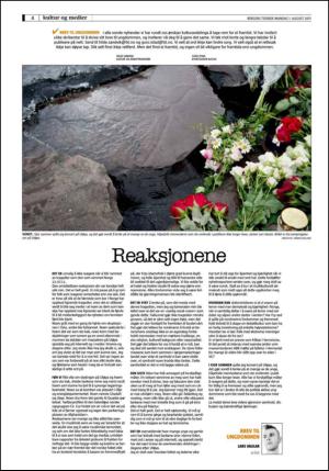bergenstidende_del2-20110801_000_00_00_004.pdf