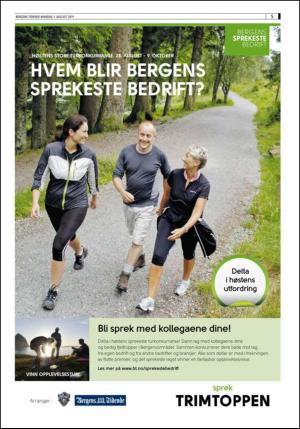 bergenstidende_del2-20110801_000_00_00_005.pdf