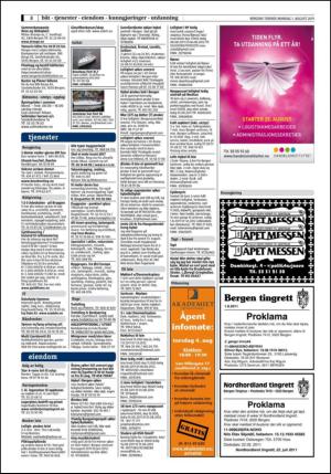 bergenstidende_del2-20110801_000_00_00_008.pdf