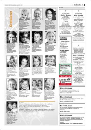 bergenstidende_del2-20110801_000_00_00_011.pdf