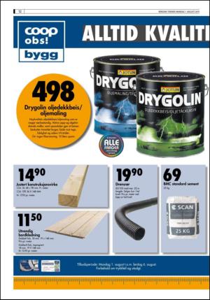 bergenstidende_del2-20110801_000_00_00_012.pdf