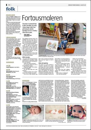 bergenstidende_del2-20110801_000_00_00_014.pdf