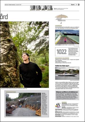 bergenstidende_del2-20110801_000_00_00_017.pdf