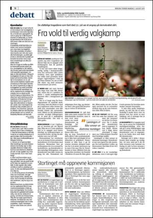 bergenstidende_del2-20110801_000_00_00_018.pdf