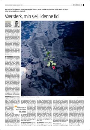 bergenstidende_del2-20110801_000_00_00_019.pdf