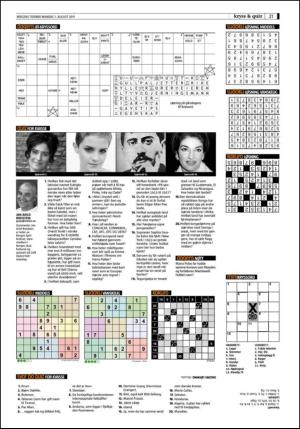 bergenstidende_del2-20110801_000_00_00_021.pdf