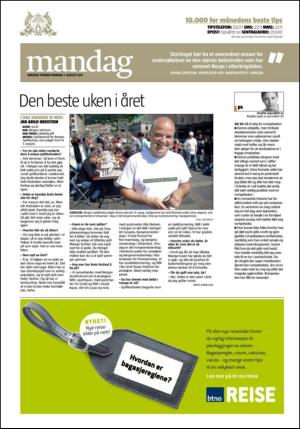 bergenstidende_del2-20110801_000_00_00_024.pdf