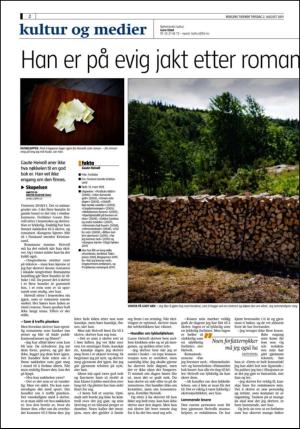 bergenstidende_del2-20110802_000_00_00_002.pdf
