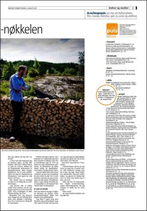 bergenstidende_del2-20110802_000_00_00_003.pdf