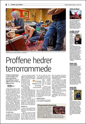 bergenstidende_del2-20110802_000_00_00_004.pdf