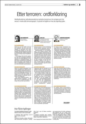 bergenstidende_del2-20110802_000_00_00_005.pdf