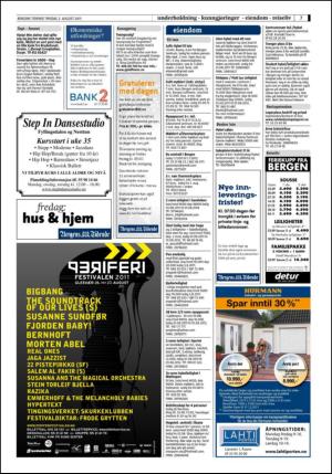 bergenstidende_del2-20110802_000_00_00_007.pdf