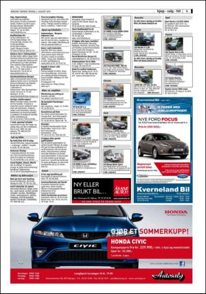 bergenstidende_del2-20110802_000_00_00_009.pdf