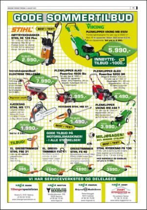 bergenstidende_del2-20110802_000_00_00_011.pdf