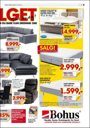 bergenstidende_del2-20110802_000_00_00_015.pdf