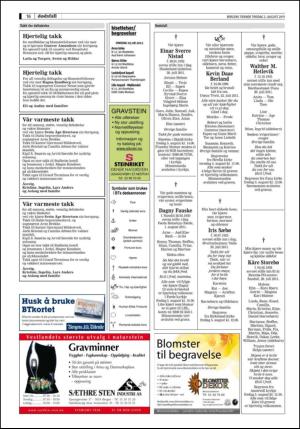 bergenstidende_del2-20110802_000_00_00_016.pdf