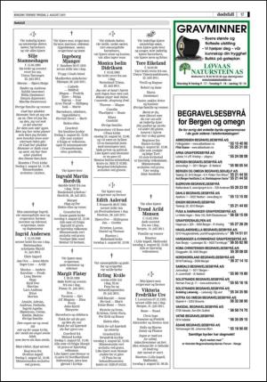 bergenstidende_del2-20110802_000_00_00_017.pdf