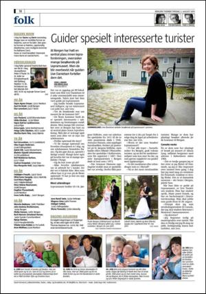 bergenstidende_del2-20110802_000_00_00_018.pdf