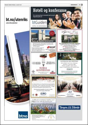 bergenstidende_del2-20110802_000_00_00_019.pdf
