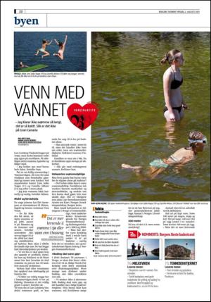 bergenstidende_del2-20110802_000_00_00_020.pdf