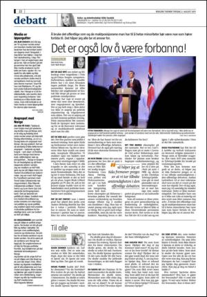bergenstidende_del2-20110802_000_00_00_022.pdf