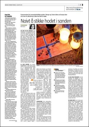 bergenstidende_del2-20110802_000_00_00_023.pdf