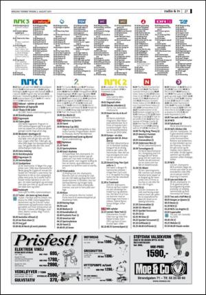 bergenstidende_del2-20110802_000_00_00_027.pdf