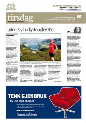 bergenstidende_del2-20110802_000_00_00_028.pdf