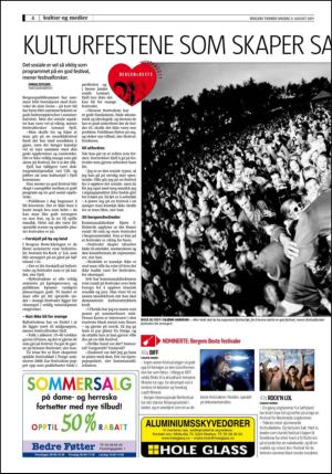 bergenstidende_del2-20110803_000_00_00_004.pdf
