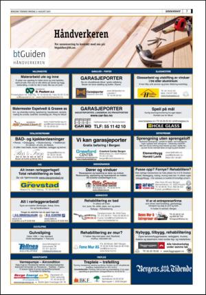 bergenstidende_del2-20110803_000_00_00_007.pdf