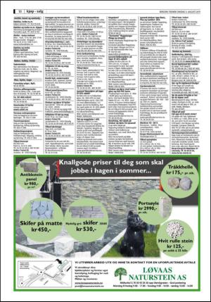 bergenstidende_del2-20110803_000_00_00_010.pdf