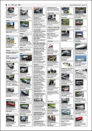 bergenstidende_del2-20110803_000_00_00_012.pdf