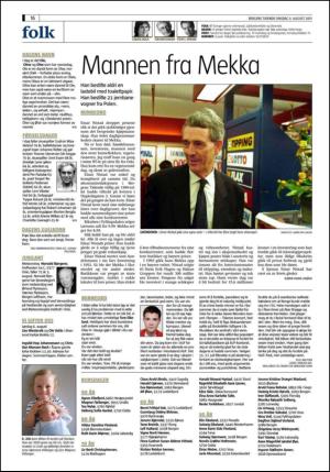 bergenstidende_del2-20110803_000_00_00_016.pdf