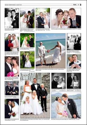 bergenstidende_del2-20110803_000_00_00_017.pdf