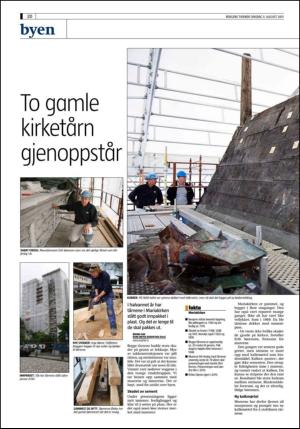 bergenstidende_del2-20110803_000_00_00_020.pdf