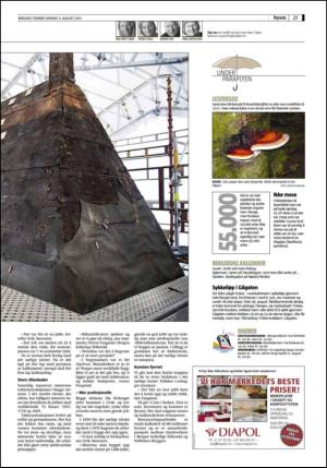 bergenstidende_del2-20110803_000_00_00_021.pdf