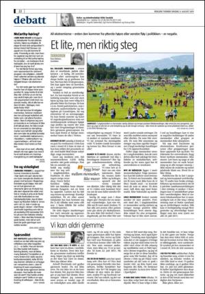 bergenstidende_del2-20110803_000_00_00_022.pdf