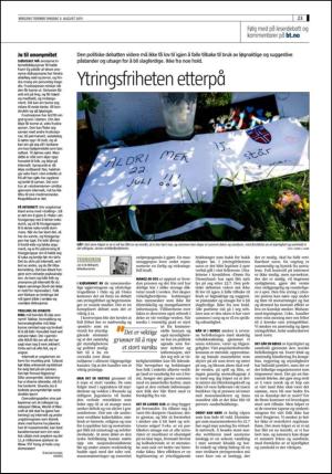 bergenstidende_del2-20110803_000_00_00_023.pdf