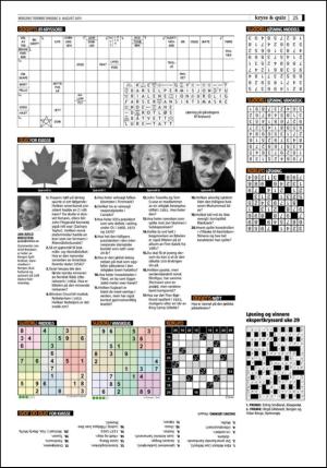 bergenstidende_del2-20110803_000_00_00_025.pdf