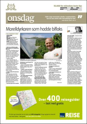 bergenstidende_del2-20110803_000_00_00_028.pdf