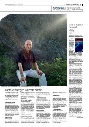 bergenstidende_del2-20110804_000_00_00_003.pdf