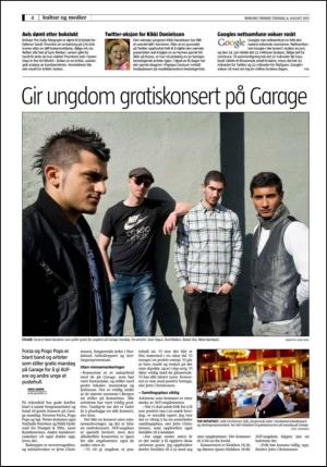 bergenstidende_del2-20110804_000_00_00_004.pdf