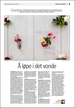 bergenstidende_del2-20110804_000_00_00_005.pdf