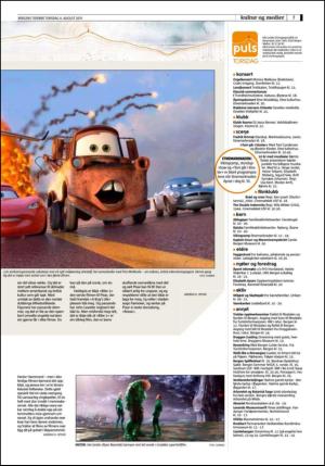 bergenstidende_del2-20110804_000_00_00_007.pdf