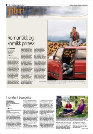 bergenstidende_del2-20110804_000_00_00_008.pdf