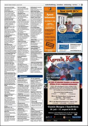 bergenstidende_del2-20110804_000_00_00_011.pdf