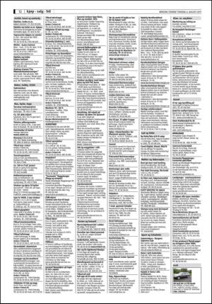 bergenstidende_del2-20110804_000_00_00_012.pdf