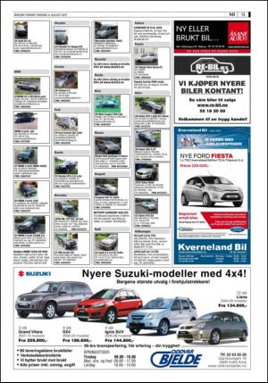 bergenstidende_del2-20110804_000_00_00_013.pdf