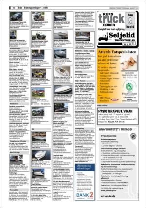 bergenstidende_del2-20110804_000_00_00_014.pdf