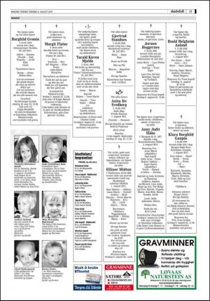 bergenstidende_del2-20110804_000_00_00_021.pdf